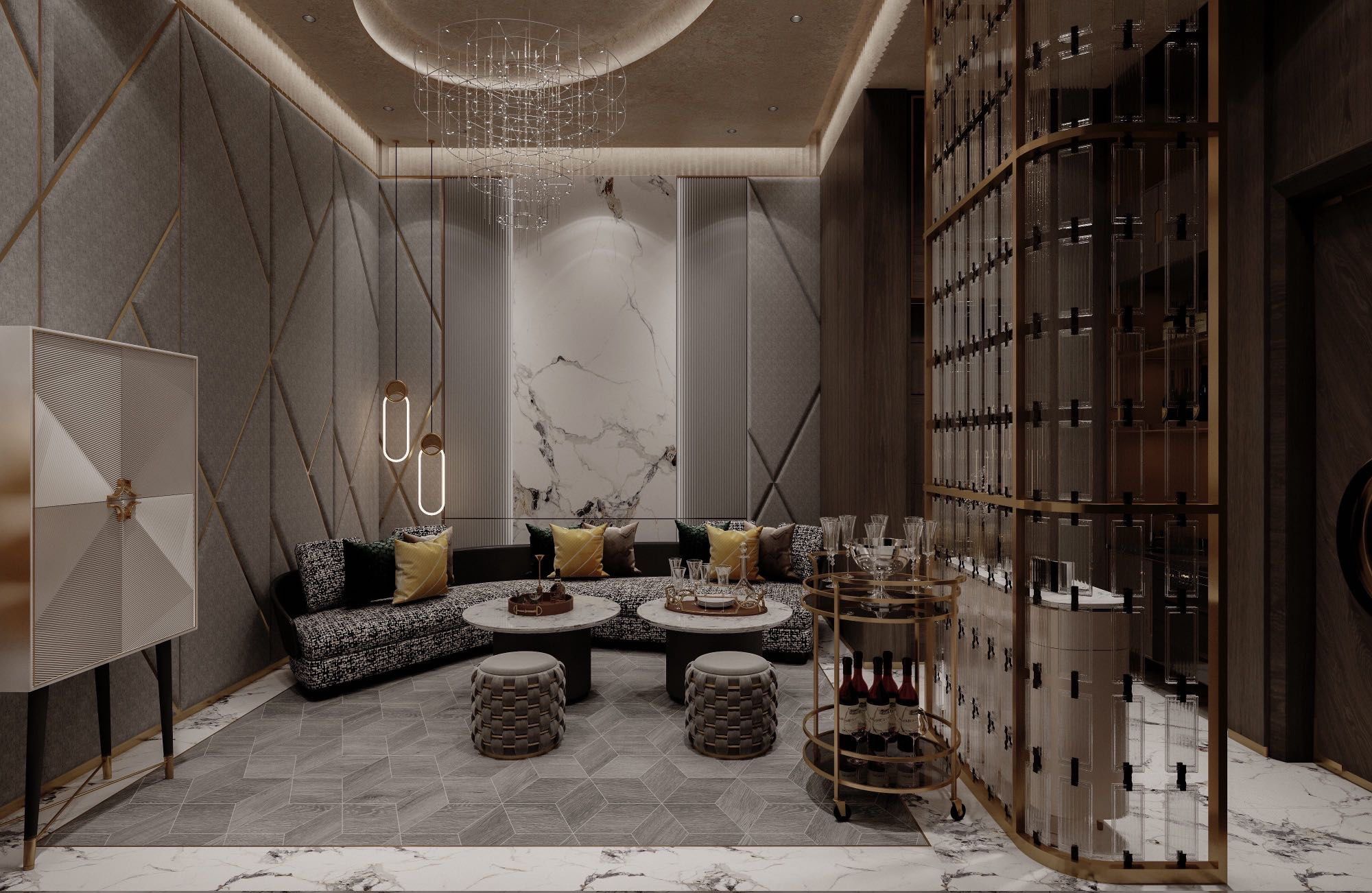 邯郸ktv订房及商务ktv怎么消费攻略-邱县ktv订房